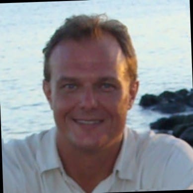 Howard Campbell
