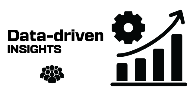 Data-driven Approaches for Small Operators in Tourism and Experiential Tours