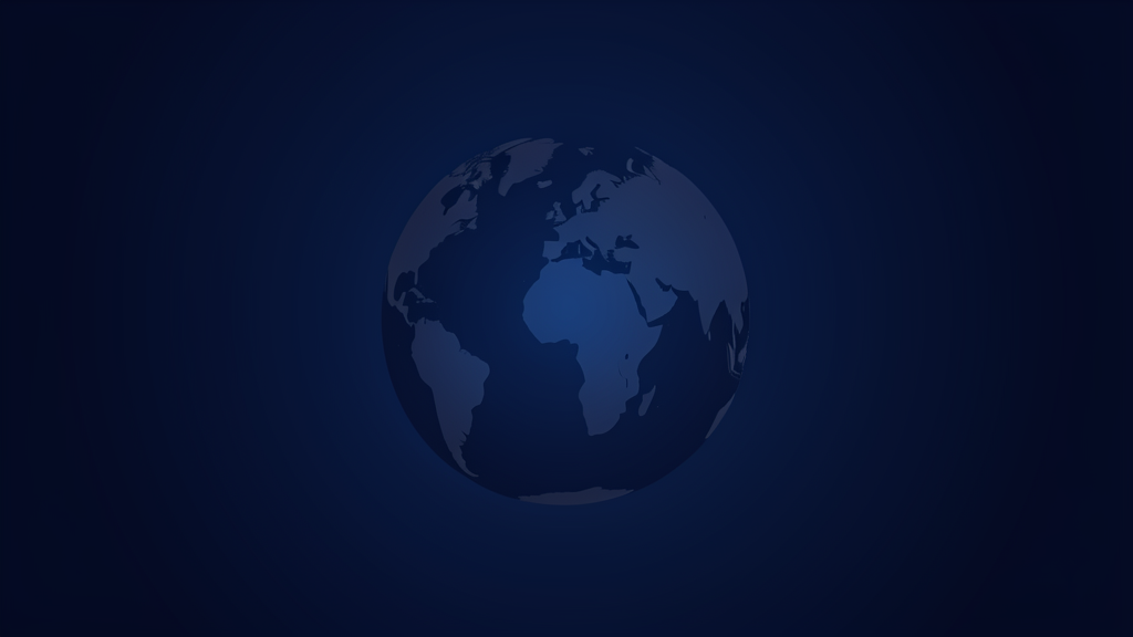 Destination Economics