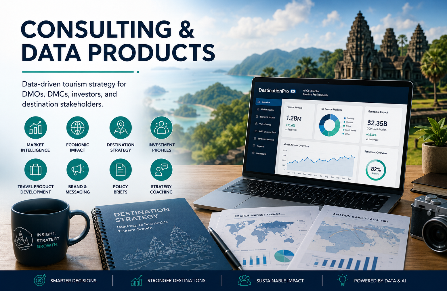 Consulting