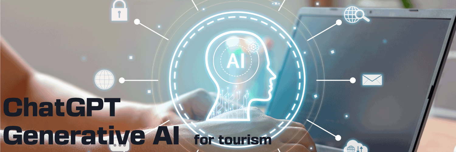 chatgpt generative ai for tourism in Cambodia